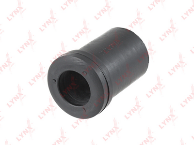 LYNXauto C9793 LYNXauto C9793