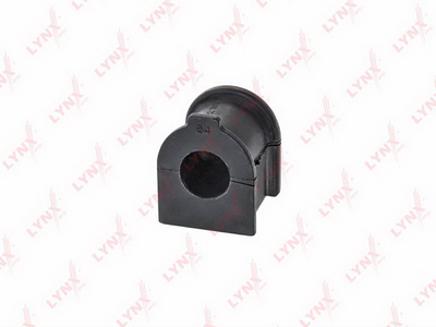 LYNXauto C9152 LYNXauto C9152
