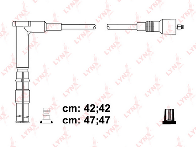 LYNXauto SPC5318