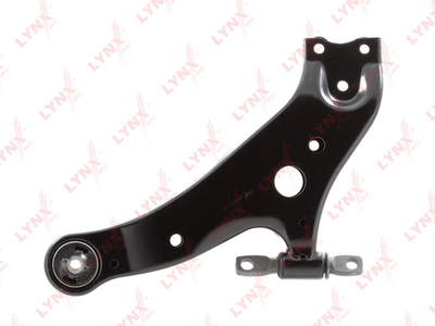 LYNXauto C5789L LYNXauto C5789L