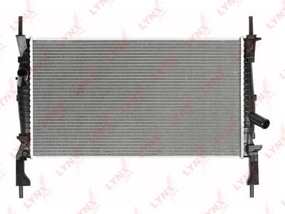 LYNXauto RB-2307