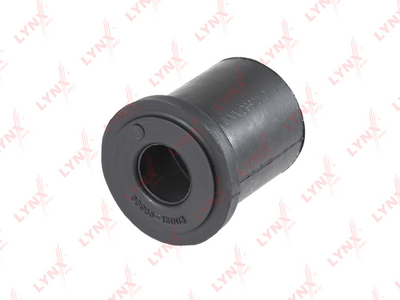 LYNXauto C9870 LYNXauto C9870