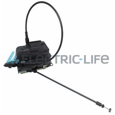 ELECTRIC LIFE ZR40452