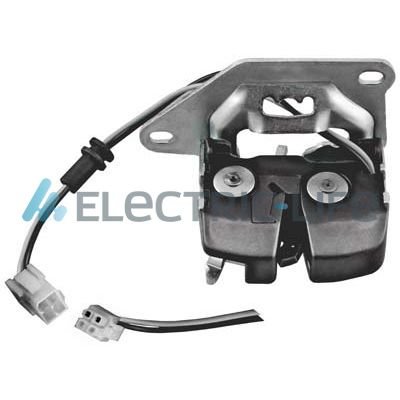 ELECTRIC LIFE ZR37212 ELECTRIC LIFE ZR37212