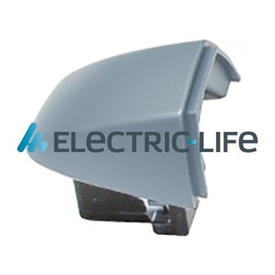 ELECTRIC LIFE ZR80926