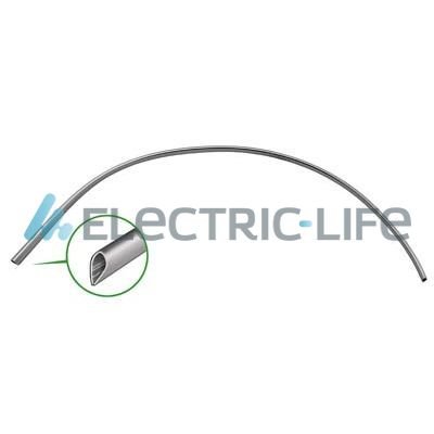 ELECTRIC LIFE ZR580 ELECTRIC LIFE ZR580