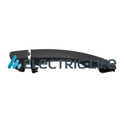 ELECTRIC LIFE ZR80904