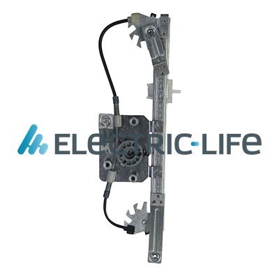 ELECTRIC LIFE ZR LR710 L
