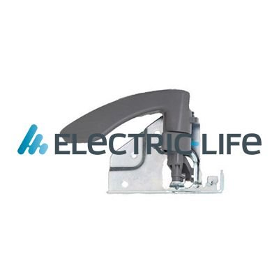 ELECTRIC LIFE ZR60383