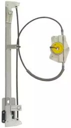 ELECTRIC LIFE ZR VK722 L ELECTRIC LIFE ZR VK722 L