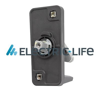 ELECTRIC LIFE ZR60424