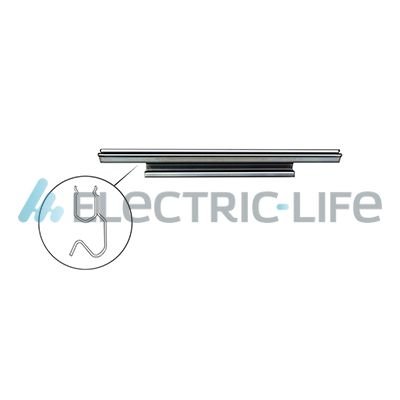 ELECTRIC LIFE ZR9014 ELECTRIC LIFE ZR9014