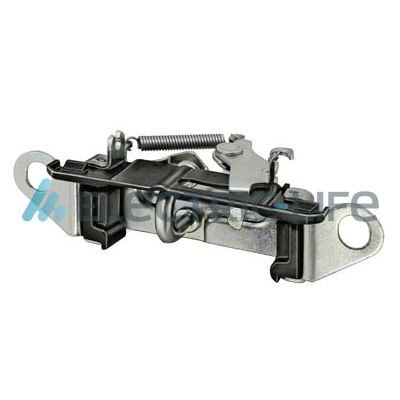 ELECTRIC LIFE ZR37190 ELECTRIC LIFE ZR37190