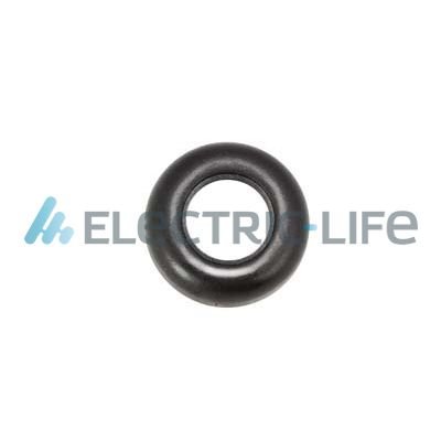 ELECTRIC LIFE ZR11090