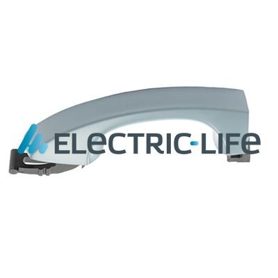 ELECTRIC LIFE ZR80925