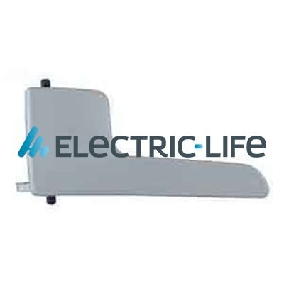 ELECTRIC LIFE ZR60386