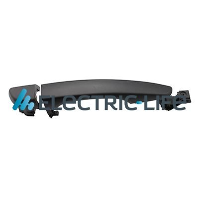 ELECTRIC LIFE ZR80910