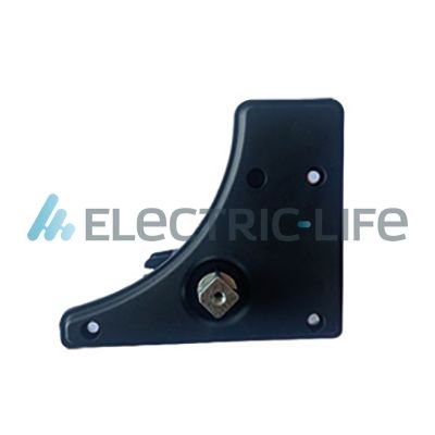 ELECTRIC LIFE ZR60414