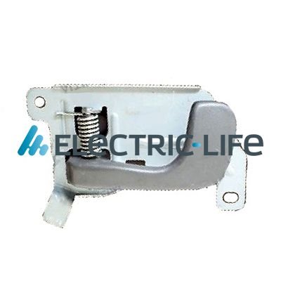 ELECTRIC LIFE ZR60378