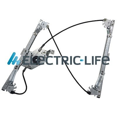 ELECTRIC LIFE ZR CT735 L