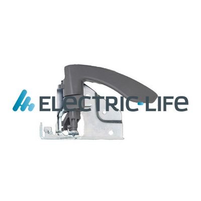 ELECTRIC LIFE ZR60382