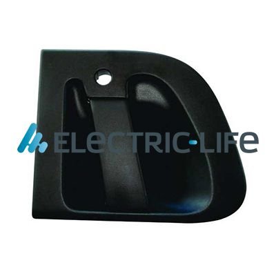 ELECTRIC LIFE ZR80662