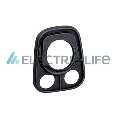ELECTRIC LIFE ZR7024 ELECTRIC LIFE ZR7024