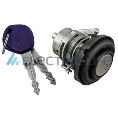 ELECTRIC LIFE ZR37187 ELECTRIC LIFE ZR37187