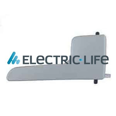 ELECTRIC LIFE ZR60385
