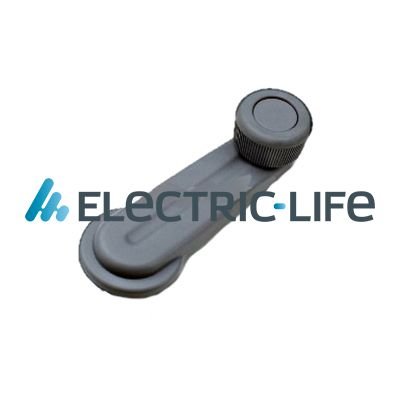 ELECTRIC LIFE ZR50100