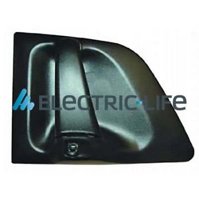 ELECTRIC LIFE ZR80543