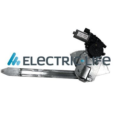 ELECTRIC LIFE ZR ZA26 L