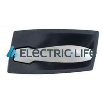 ELECTRIC LIFE ZR60359