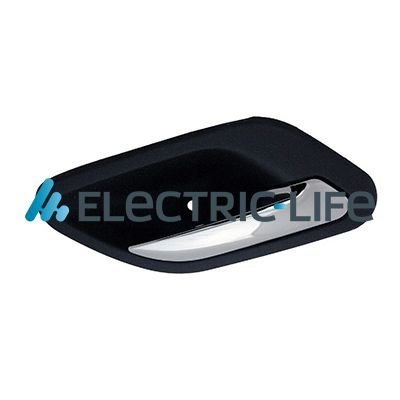 ELECTRIC LIFE ZR60324