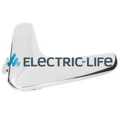 ELECTRIC LIFE ZR60337
