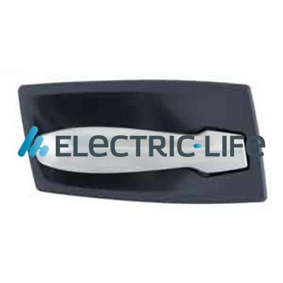 ELECTRIC LIFE ZR60358