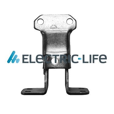 ELECTRIC LIFE ZR35142