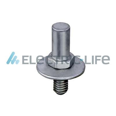 ELECTRIC LIFE ZR4159