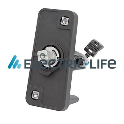 ELECTRIC LIFE ZR60425