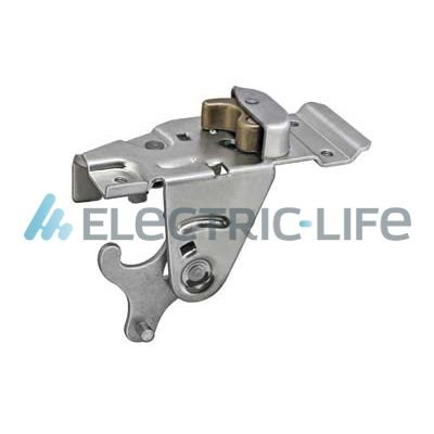 ELECTRIC LIFE ZR40100