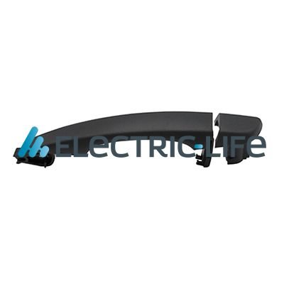 ELECTRIC LIFE ZR80906