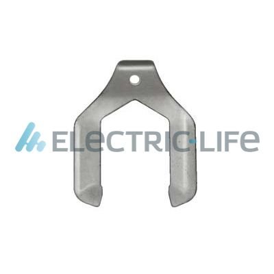 ELECTRIC LIFE ZR2289