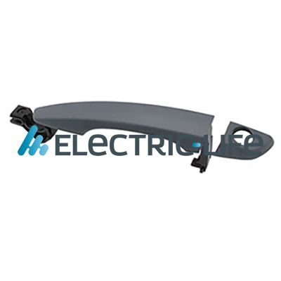 ELECTRIC LIFE ZR80914