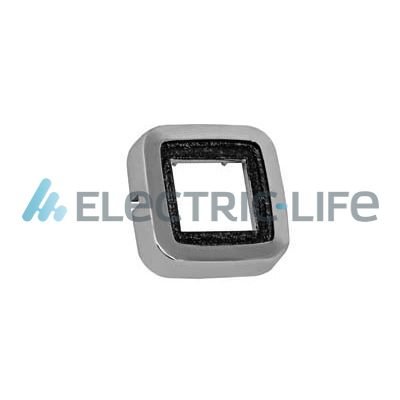 ELECTRIC LIFE ZR6020B