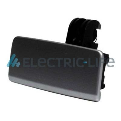 ELECTRIC LIFE ZR651 ELECTRIC LIFE ZR651