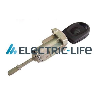 ELECTRIC LIFE ZR801038