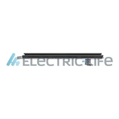 ELECTRIC LIFE ZR1003 ELECTRIC LIFE ZR1003