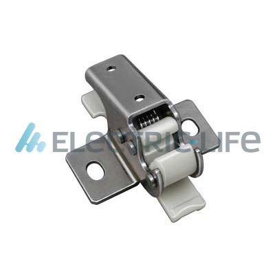 ELECTRIC LIFE ZR37181 ELECTRIC LIFE ZR37181