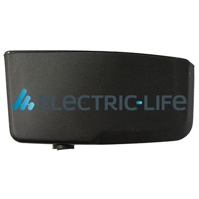 ELECTRIC LIFE ZR60394