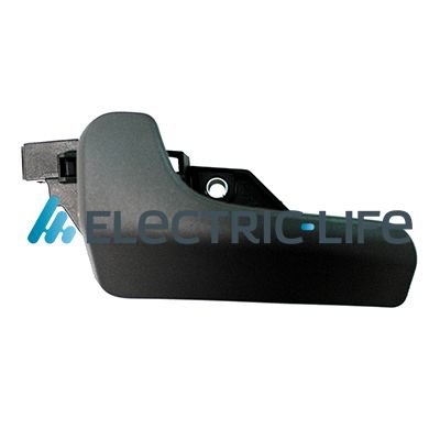 ELECTRIC LIFE ZR60411